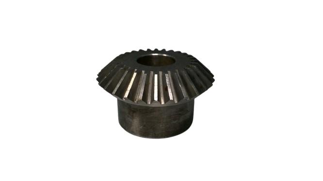 ALTRA INDUSTRIAL MOTION L132Y