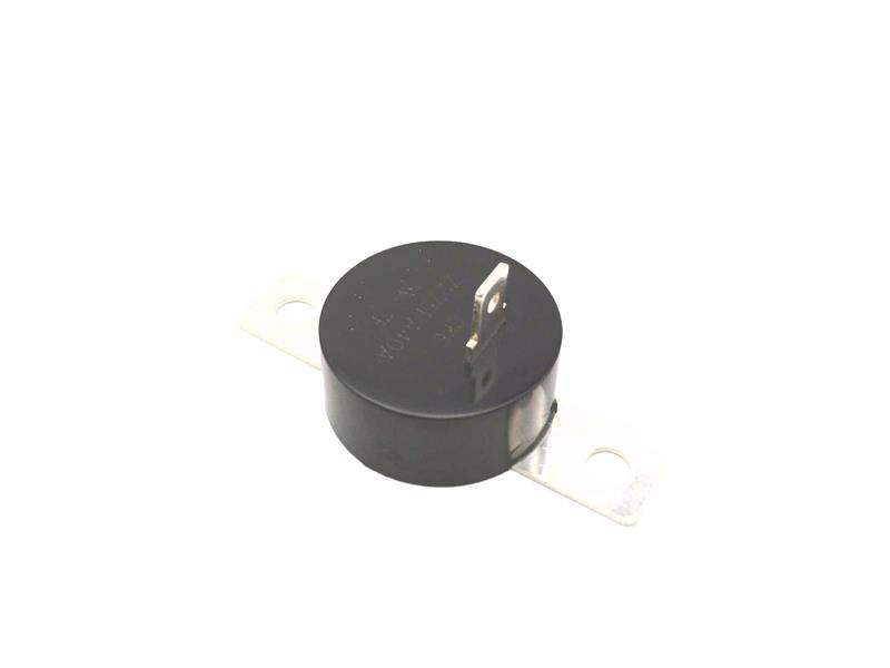 Z275PA40A by CKE INC