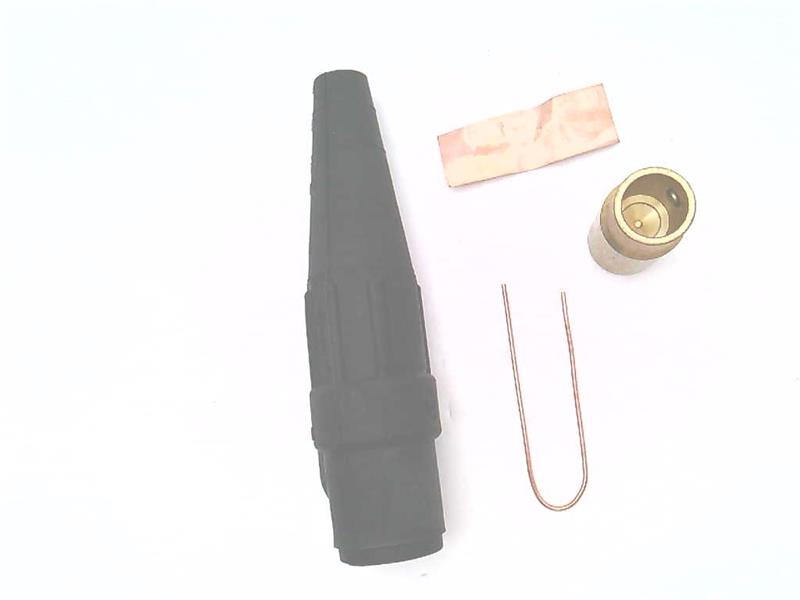 E1012-8337 by EATON CORPORATION