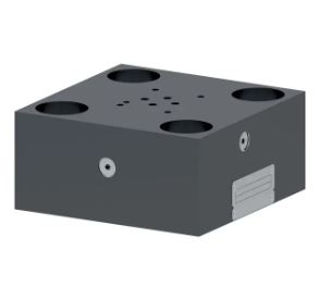 EATON CORPORATION 846AN00012A