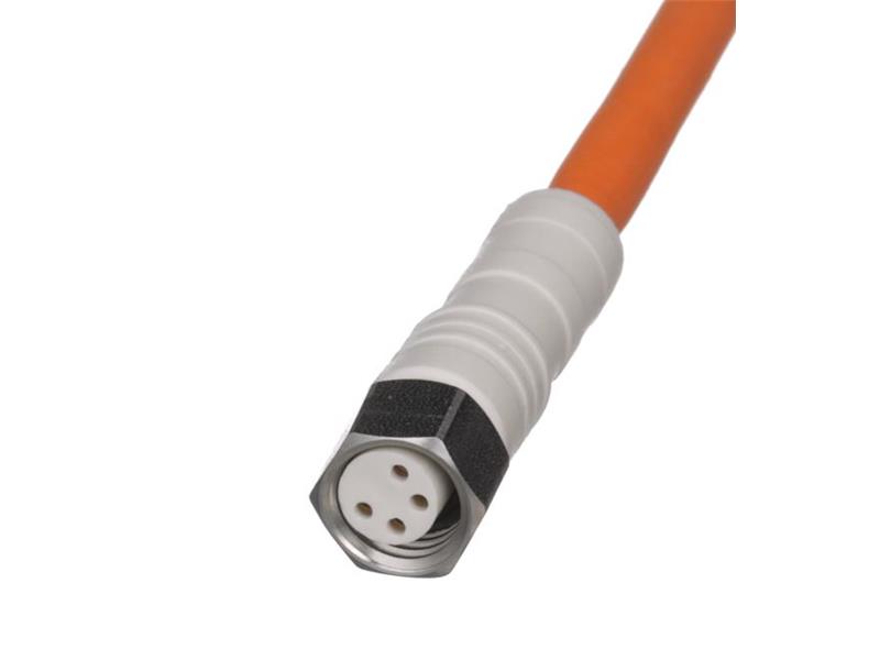 CARLO GAVAZZI CONB54NF-S5W