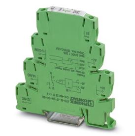 PHOENIX CONTACT ETD-BL-1T-ON-CC-10S-SP