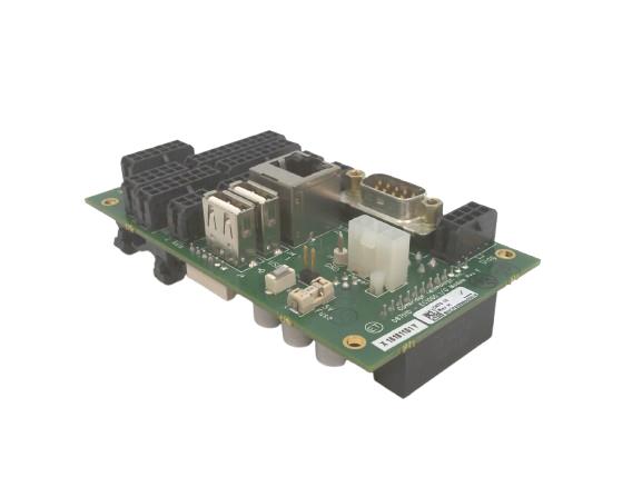 CAMBRIDGE PRODUCTS D87010