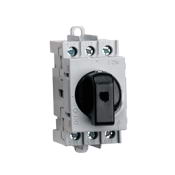 AUTOMATION DIRECT SD1-040-BR