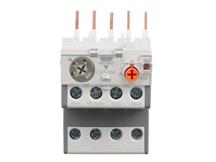 CARLO GAVAZZI CGT-12M-9.0