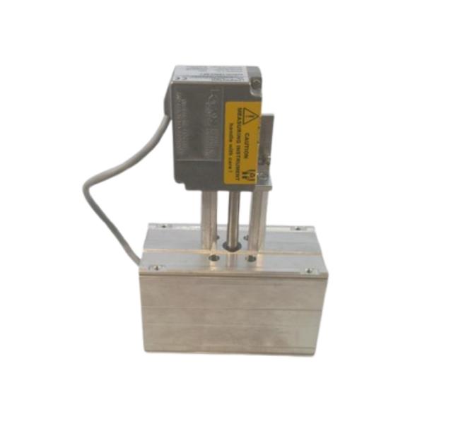 COPERION WMOD-1200N-SFT