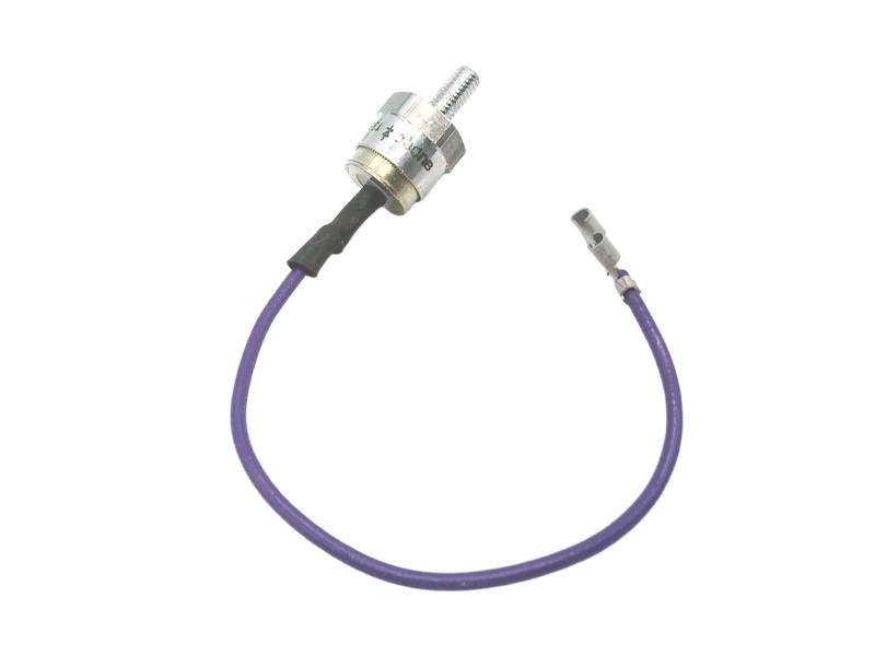 135-909-23F1 by INFINEON