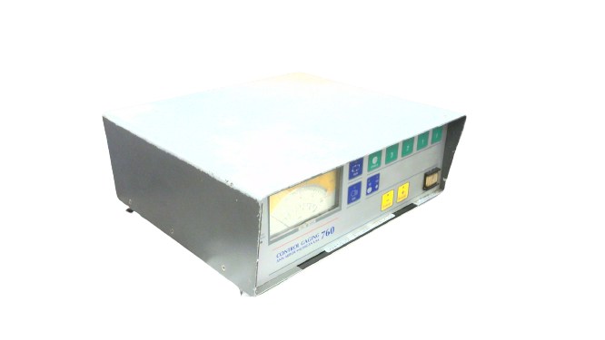 900920-001-0000 by CONTROL GAGING