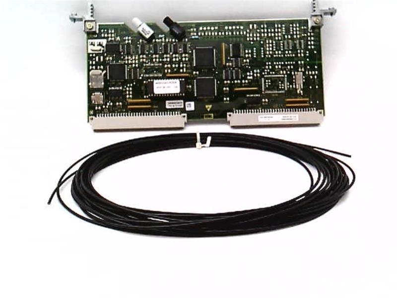 SIEMENS 6SE7090-0XX84-0BC0