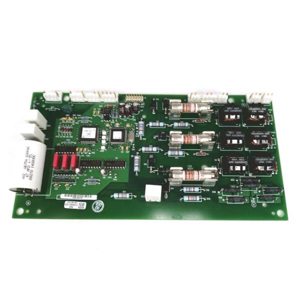 ALLEN BRADLEY 1336-PB-SP23D