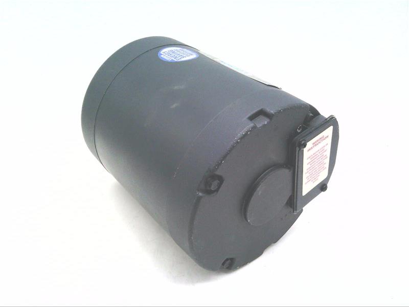 REGAL REXNORD 110045.00