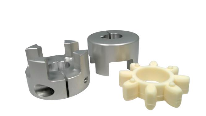 NABEYA BI TECH KAISHA MJS-55CSK-EWH-20-22