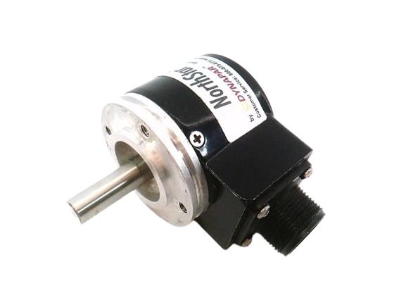 DYNAPAR H209921B-600