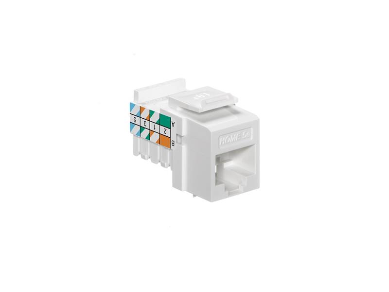 LEVITON 5EHOM-RW5