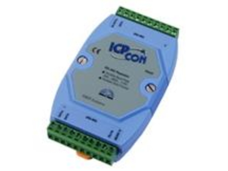 ICP DAS USA I-7510AR