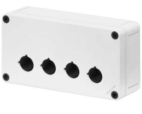 NEW ELFIN 080CS0918-5P4L