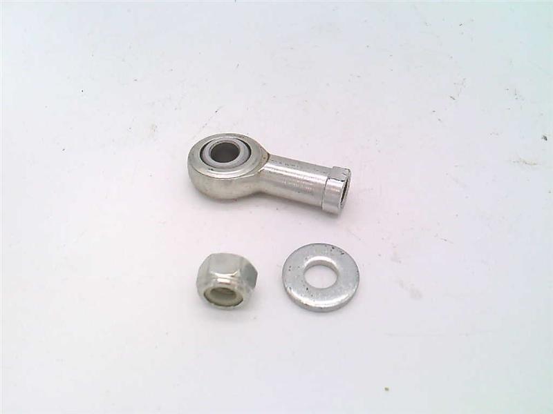 5381-101-006 by ALTRA INDUSTRIAL MOTION