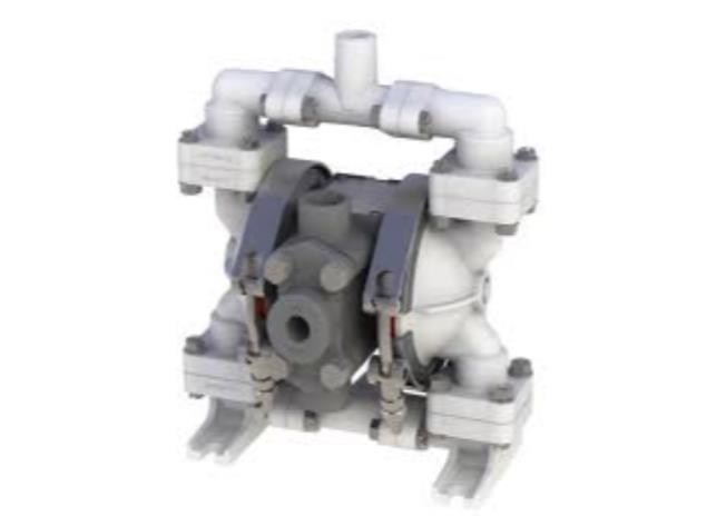 PB 1/4E0,TT4K by WARREN RUPP