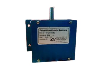 V-700037 by KNOWLES ELECTRONICS