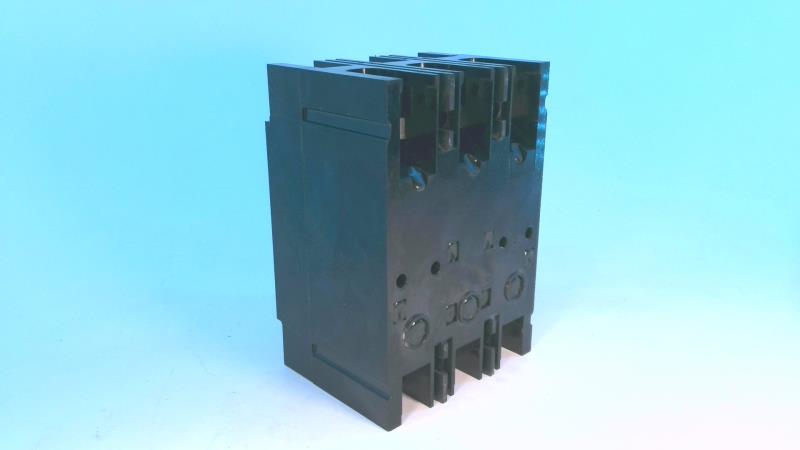 EATON CORPORATION MCP0358