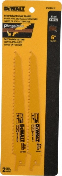 STANLEY BLACK & DECKER DW4802-2