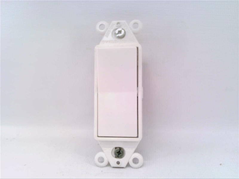 EAGLE ELECTRIC 6603W-BOX