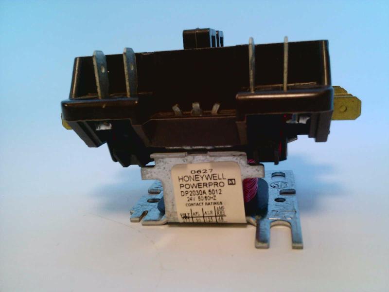 HONEYWELL DP2030A 5005