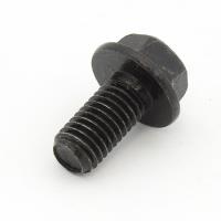 RS 230A-07 by RIX TOOLS