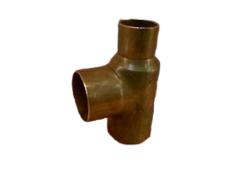 NIBCO 304551