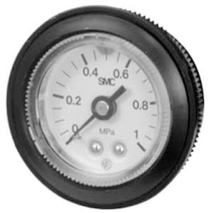 SMC GA46-10-02