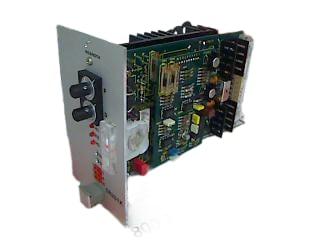 SR3S10WRV10/VT10937A by BOSCH