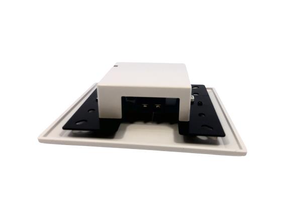 POTTER ELECTRIC SCM-4