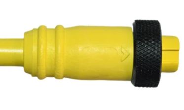 84909 by TPC WIRE & CABLE