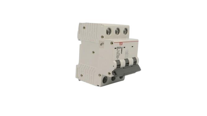 LS ELECTRIC 0628032963