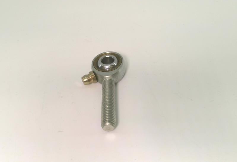 HM-5G by ALTRA INDUSTRIAL MOTION