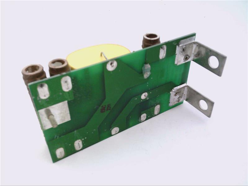 EATON CORPORATION 15-989-2