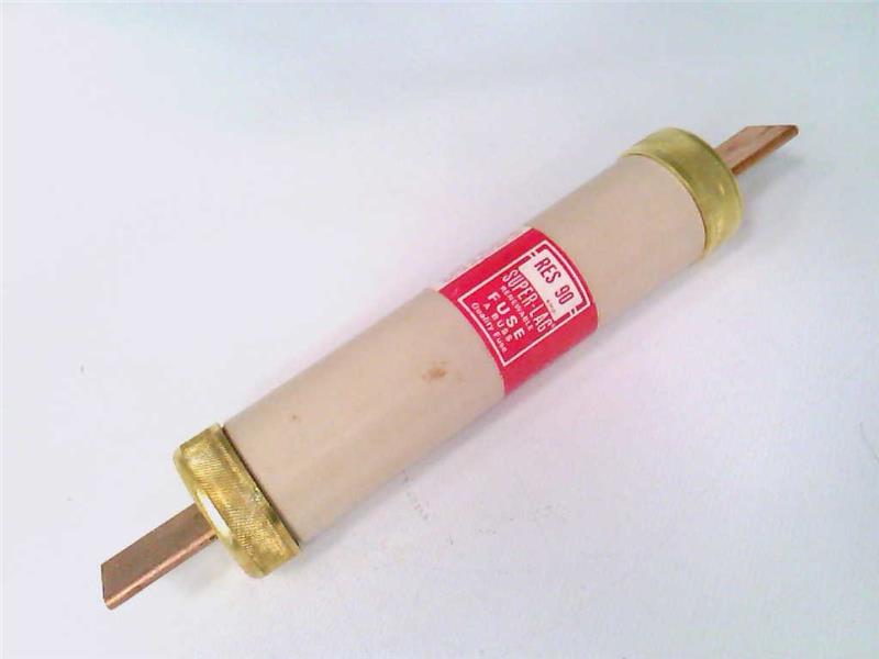 EATON CORPORATION RES-90