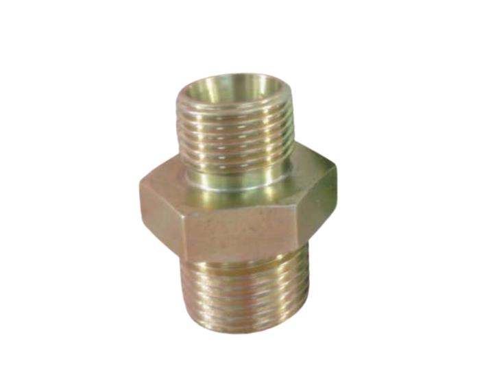 AEROFIT MS21916-10-8