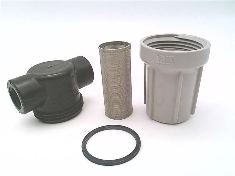 SPRAYING SYSTEMS AAB122-1/2-PP