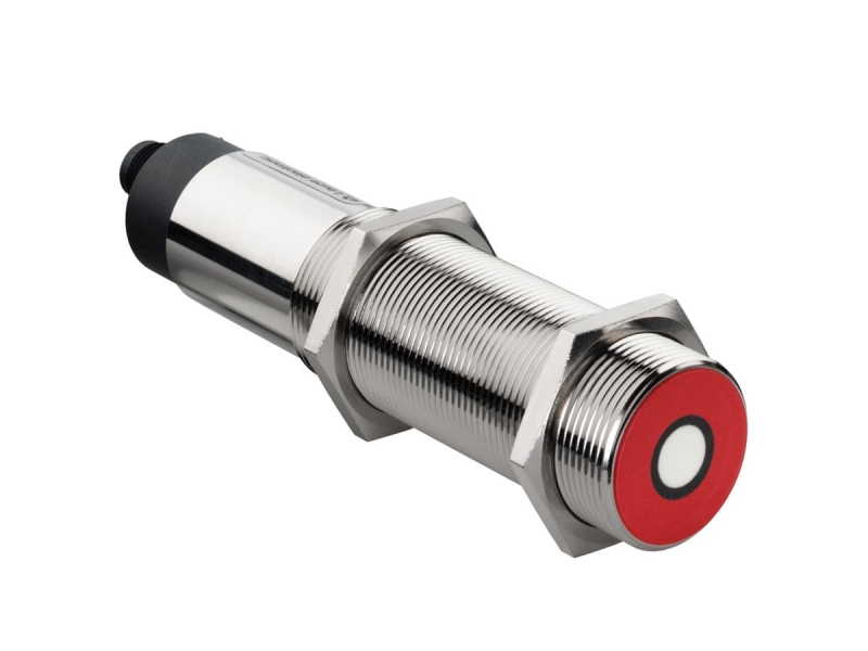 LEUZE VRTU430MV2510300