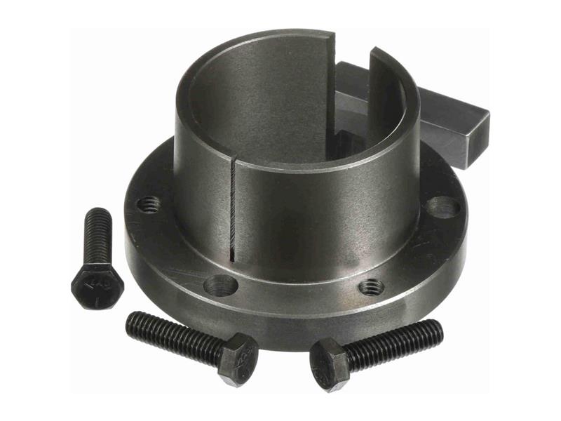 REGAL REXNORD 3694916