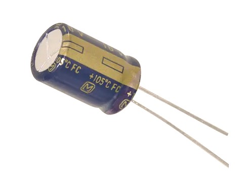 MATSUSHITA ELECTRIC EEU-FC1C121