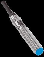 SICK IME08-02BPSZW2K