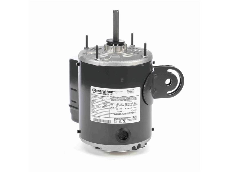 REGAL REXNORD 048A17T2005