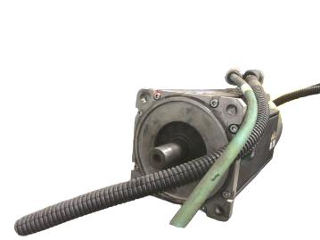 NIDEC CORP 14242B201BAECA165240