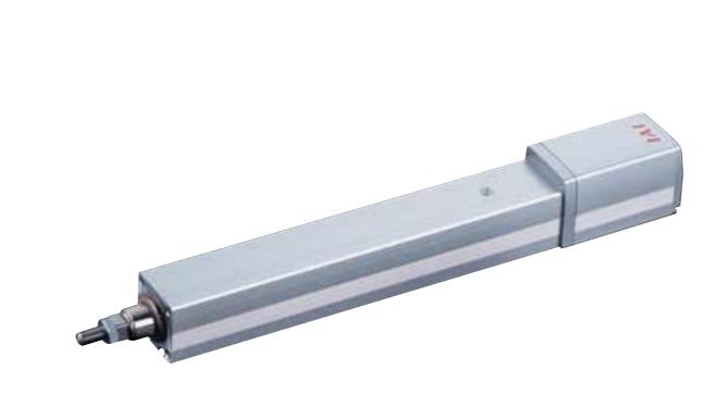 IAI RCP2-RA4C-I-42P-5-150-P1SBFL