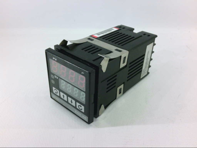 EATON CORPORATION E45481010