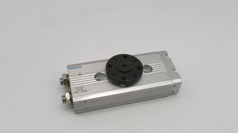 FESTO DRQD-8-180-J20-A-FW