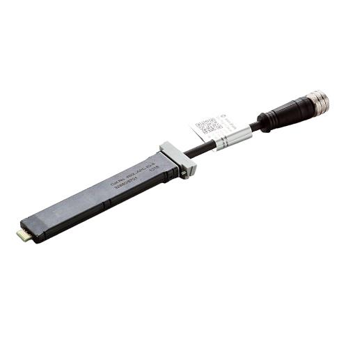 ALLEN BRADLEY 450L-APC-IO-8