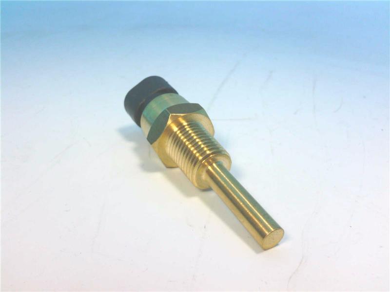 UNITED TECHNOLOGIES HH79NZ059